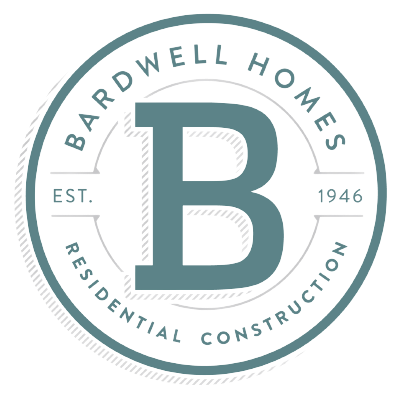 Bardwell Homes Logo