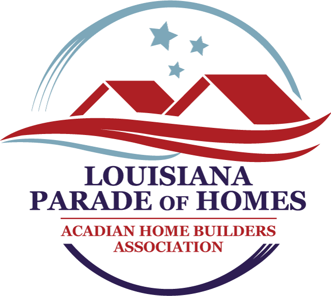 LA POH Logo Acadian