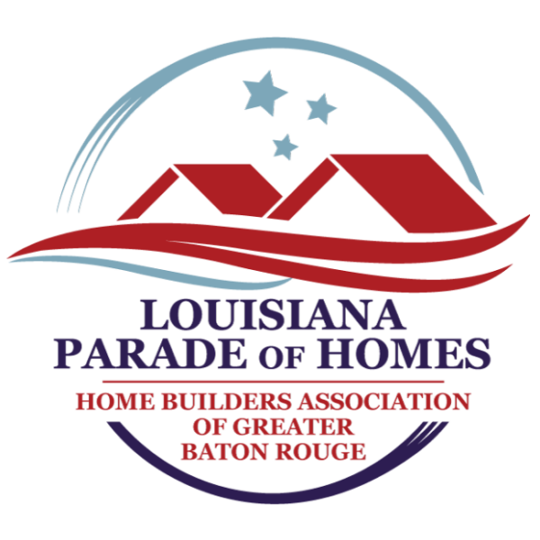 Home Builders Association of Greater Baton Rouge Louisiana Parade of