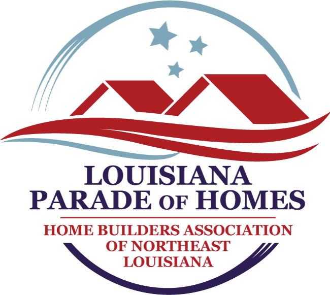 LA POH Logo Northeast