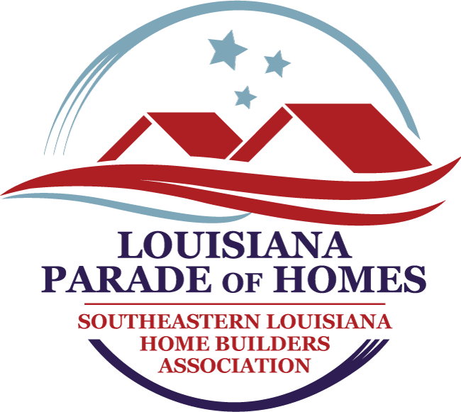 LA POH Logo Southeastern
