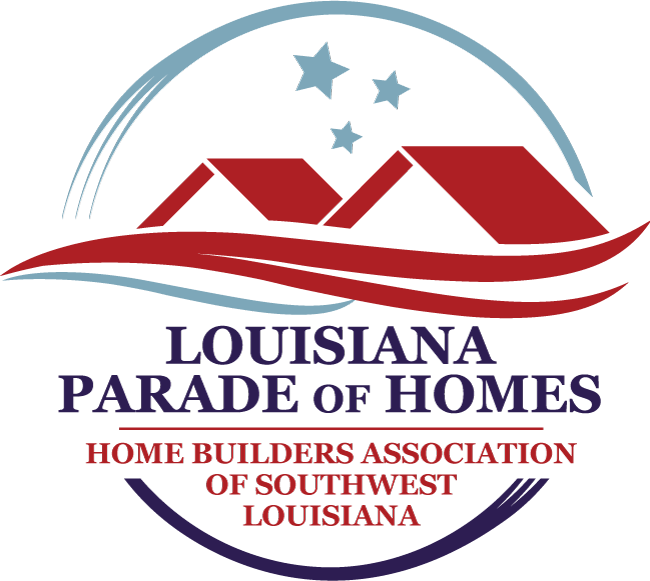 LA POH Logo Southwest
