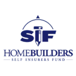  GMFS Mortgage Parade of Homes Sponsor Logo