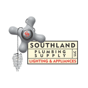 Southland Map Sponsor Logo