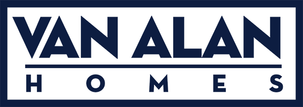 Van Alan Logo
